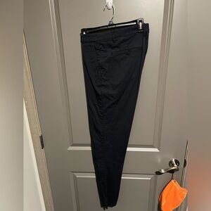 Bird dogs Dress Pants 36x36 Navy